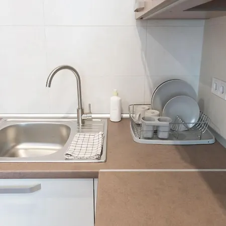 Scandinavian Elegant